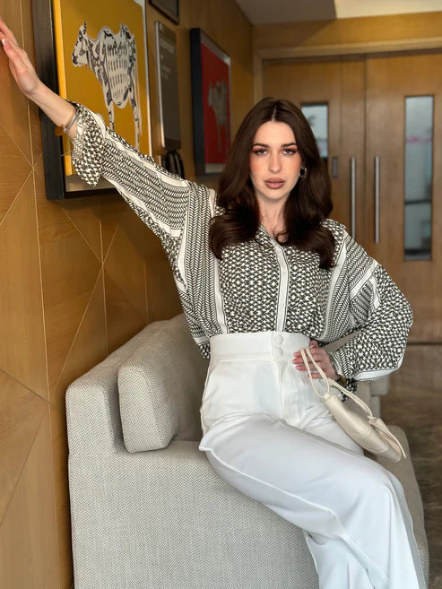 Timeless Formal Co-ordinates