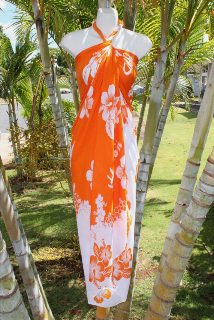 Thneed Beach Dress Wrap