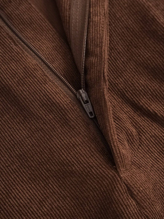 Brown Sugar Co-ord