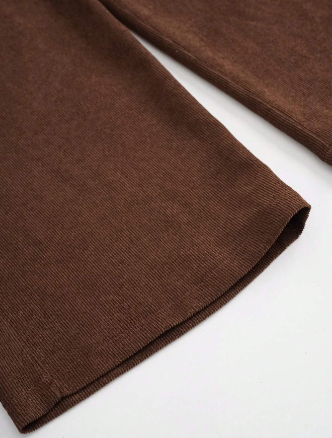 Brown Sugar Co-ord